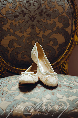 JIP-Freitas-Wedding-020