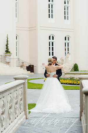 JIP-Freitas-Wedding-170