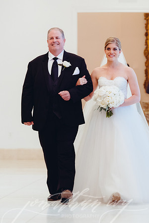 JIP-Freitas-Wedding-356