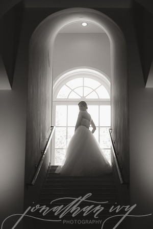 JIP-Freitas-Wedding-206