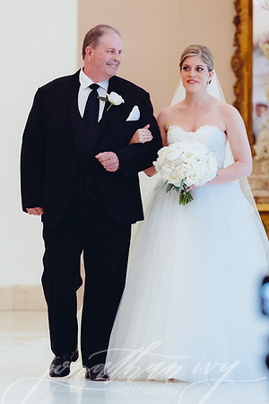 JIP-Freitas-Wedding-355
