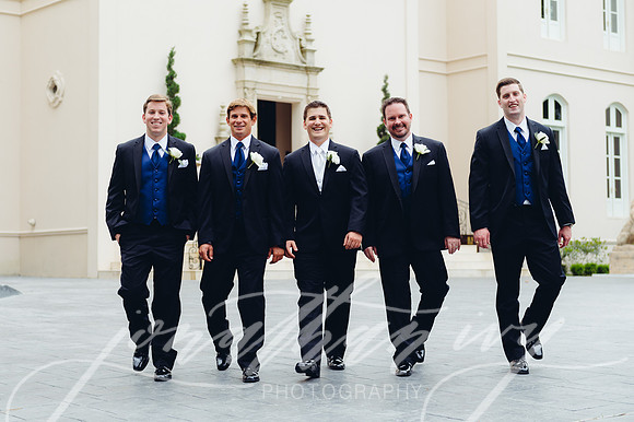 JIP-Freitas-Wedding-266