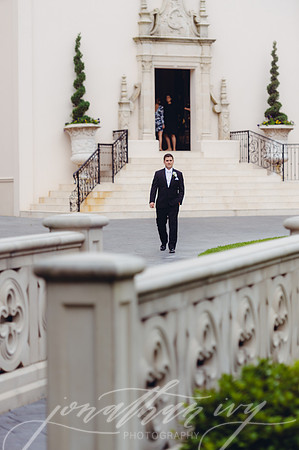 JIP-Freitas-Wedding-148