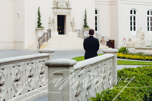 JIP-Freitas-Wedding-152
