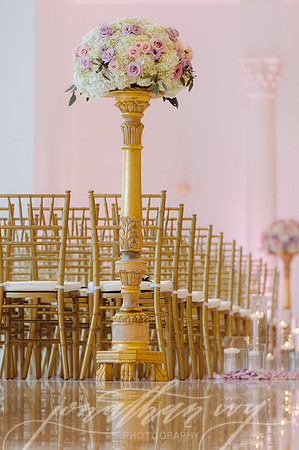 JIP-Freitas-Wedding-285