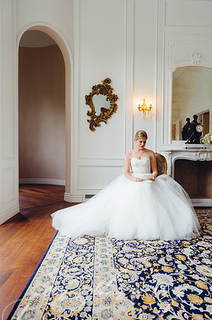 JIP-Freitas-Wedding-091