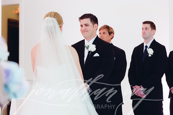 JIP-Freitas-Wedding-369