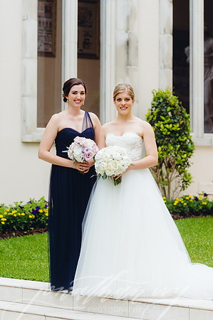 JIP-Freitas-Wedding-112