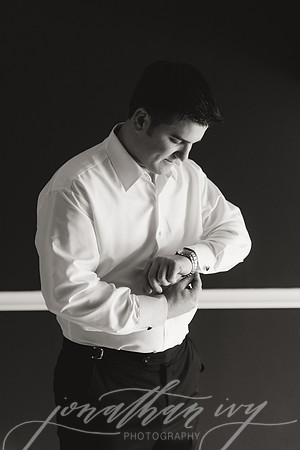 JIP-Freitas-Wedding-127