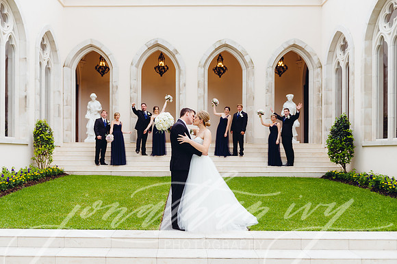JIP-Freitas-Wedding-231