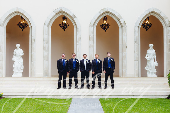 JIP-Freitas-Wedding-249