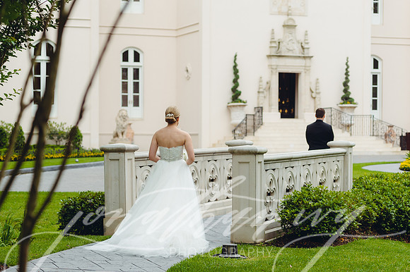 JIP-Freitas-Wedding-155