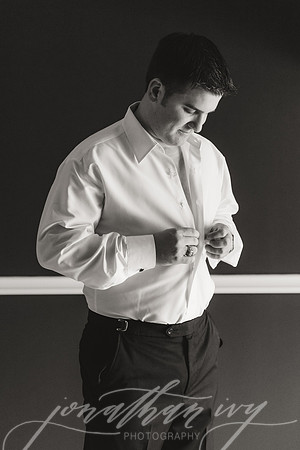 JIP-Freitas-Wedding-128