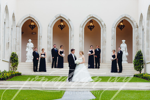 JIP-Freitas-Wedding-224