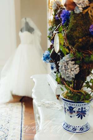 JIP-Freitas-Wedding-051
