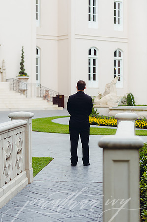 JIP-Freitas-Wedding-150