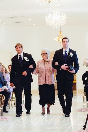 JIP-Freitas-Wedding-334
