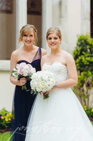 JIP-Freitas-Wedding-117