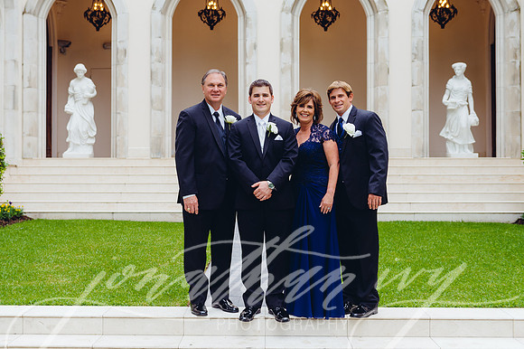 JIP-Freitas-Wedding-272