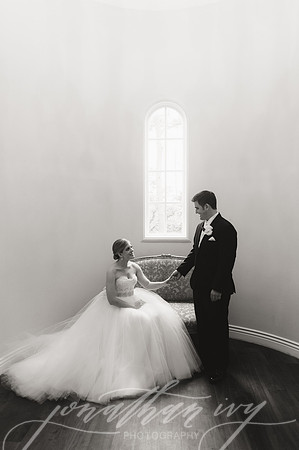 JIP-Freitas-Wedding-317