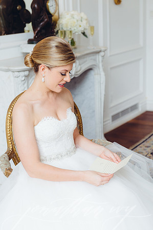 JIP-Freitas-Wedding-088