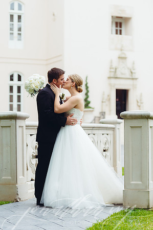 JIP-Freitas-Wedding-182