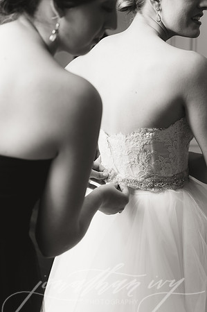 JIP-Freitas-Wedding-085