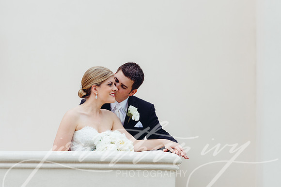 JIP-Freitas-Wedding-219