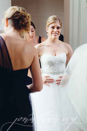 JIP-Freitas-Wedding-069