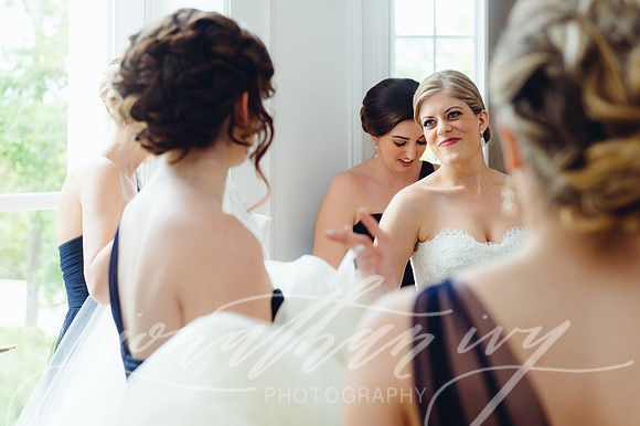JIP-Freitas-Wedding-060