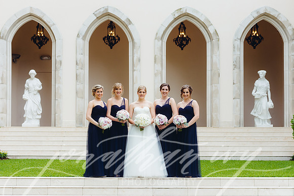 JIP-Freitas-Wedding-107