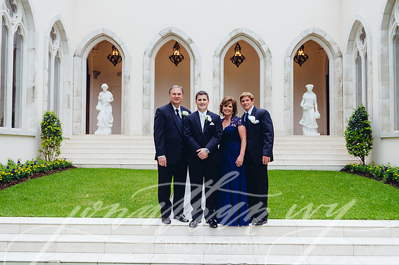 JIP-Freitas-Wedding-273