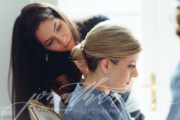 JIP-Freitas-Wedding-023