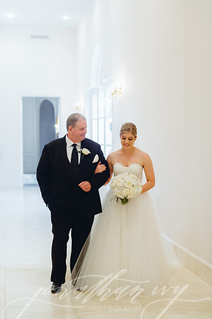 JIP-Freitas-Wedding-349