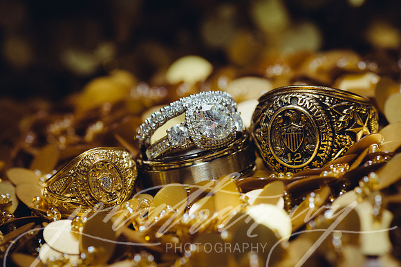 JIP-Freitas-Wedding-016