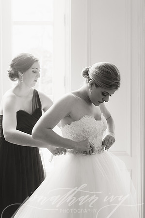 JIP-Freitas-Wedding-084