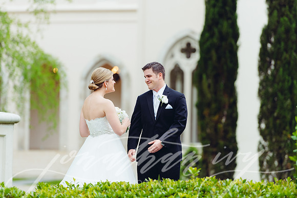 JIP-Freitas-Wedding-167