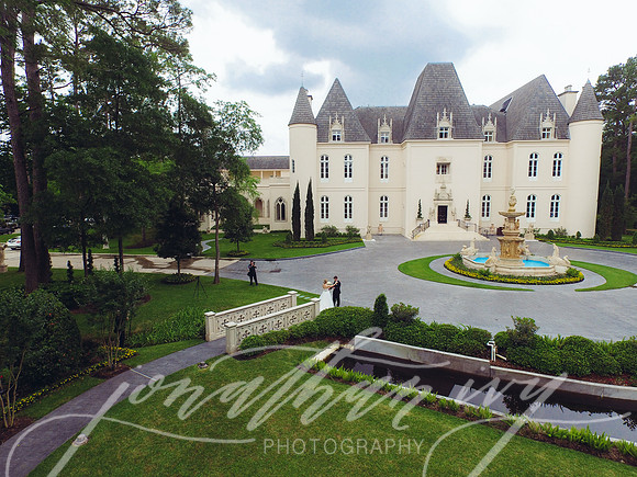 JIP-Freitas-Wedding-160