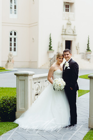 JIP-Freitas-Wedding-187