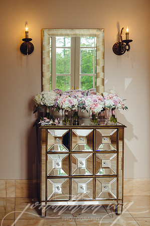 JIP-Freitas-Wedding-031