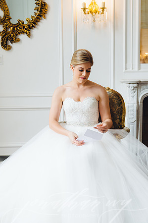 JIP-Freitas-Wedding-086