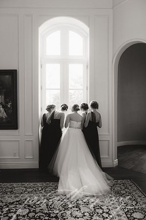 JIP-Freitas-Wedding-300