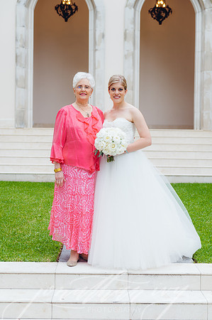 JIP-Freitas-Wedding-270