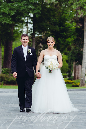 JIP-Freitas-Wedding-197