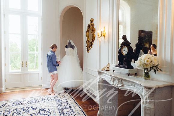 JIP-Freitas-Wedding-058