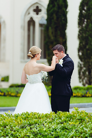 JIP-Freitas-Wedding-178
