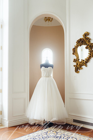 JIP-Freitas-Wedding-009