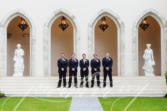 JIP-Freitas-Wedding-247