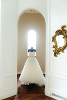 JIP-Freitas-Wedding-008