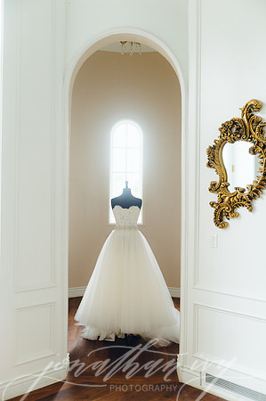 JIP-Freitas-Wedding-008